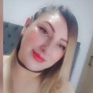 Lady__Pink from stripchat