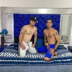 2boybigcock from stripchat