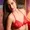 madelin_sex from stripchat