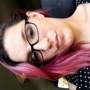 bigbustybabe's profile picture