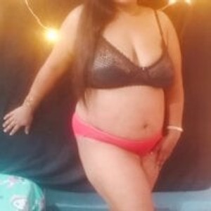 groupsexlivecams.com Mahi_N_Rizu livesex profile in couple cams