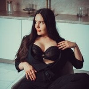 Lucy_Boobs's profile picture