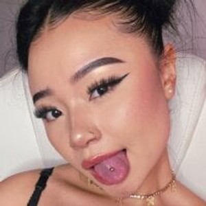 Cam girl Lulu_Sakura_