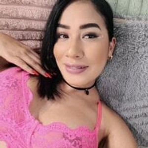 sexcityguide.com ninapetitew livesex profile in libra cams