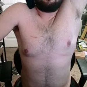 chubbydude211 from stripchat