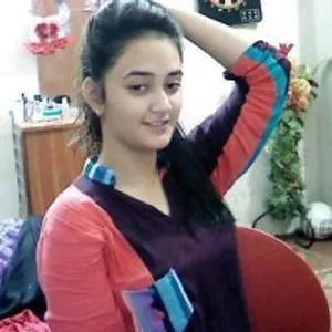 Priya_mittal from stripchat