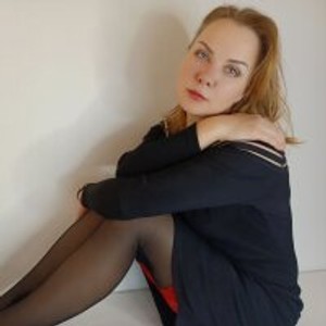 alice_sex_intellect's profile picture