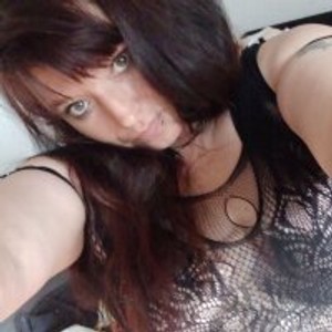 Ladypatty's profile picture