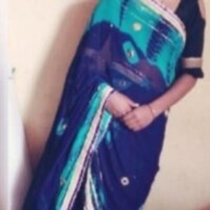 Radha_7's profile picture