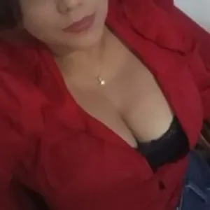 Danna01_BOOBS from stripchat