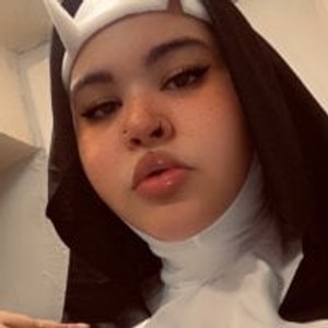 GothCreampies's profile picture