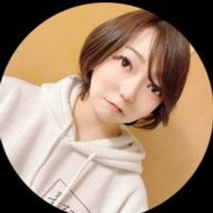 sachi_Lorita's profile picture
