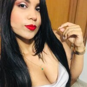 sexybigwoman_18