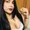 sexybigwoman_18 from stripchat