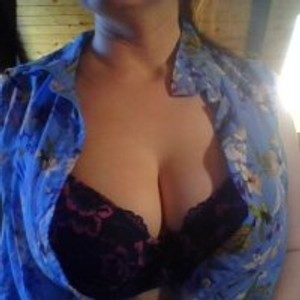 natural_women93's profile picture