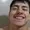 Mateus_Enzo from stripchat