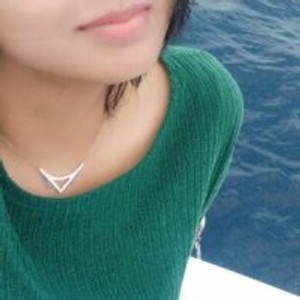 puneri_latikaa's profile picture