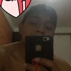 Matus1312143 from stripchat