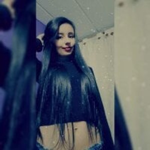 Cam girl nathaly_low1