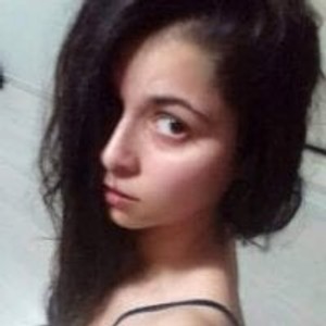 dolly_casiana's profile picture