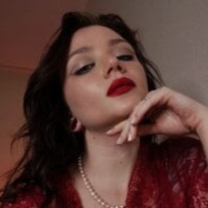 Cam girl Shadow_Passion