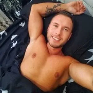 MikeDeanX from stripchat
