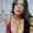 maria_alvarez from stripchat