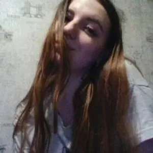 lollybunnyuwu from stripchat