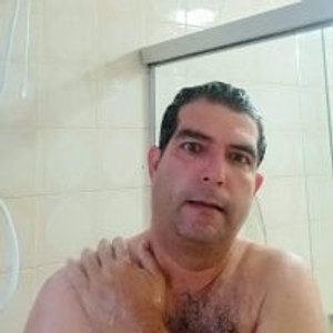 Cam boy Mineirinho44