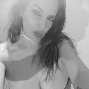 Lilith_sex1 from stripchat