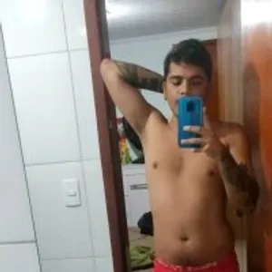 devilboy6669 from stripchat