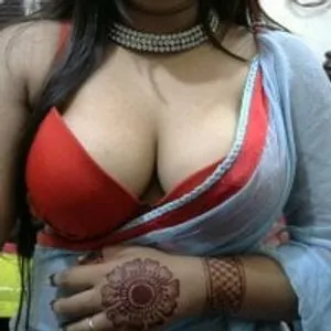 Bengalisexygirl from stripchat