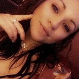 sexcityguide.com stacyy-jewels livesex profile in glamour cams