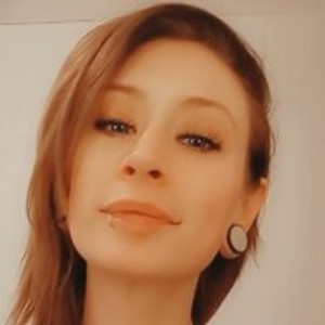 GoddessHelena's profile picture