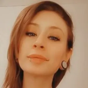 GoddessHelena from stripchat