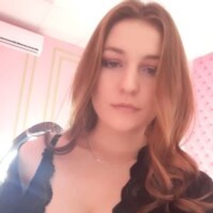 KimberlyKlark's profile picture