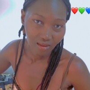 MercyKahenia's profile picture