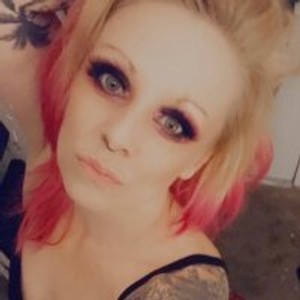 Lolassteelbarbi's profile picture