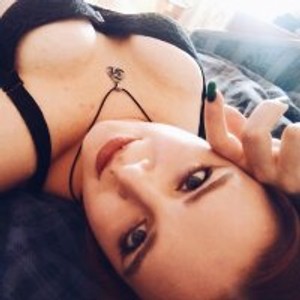 AliceRedXXX's profile picture