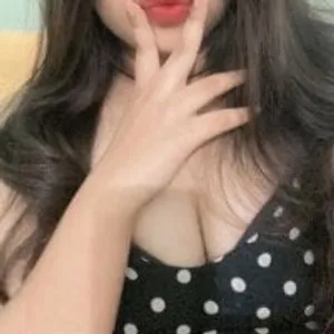 meerahotty from stripchat