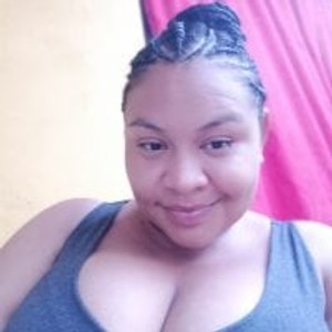 baby_dirty01 webcam profile - Venezuelan