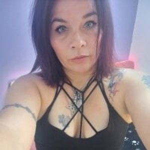 athenea_analmilf