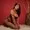 Leya_Ebony from stripchat