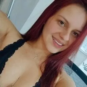 Anto_Hunter_ from stripchat