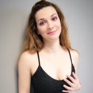 NicoleHart's profile picture