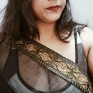 Darling-PAYAL's profile picture