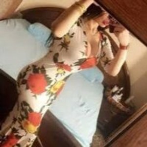 mayakhalifa134's profile picture