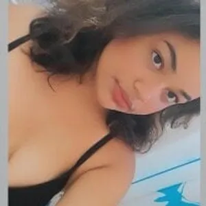 Nani_Xlove from stripchat