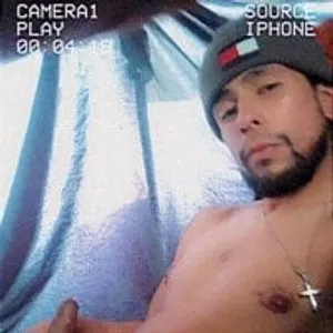 YounghungLaTino from stripchat