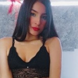 martinahotsex webcam profile - Venezuelan